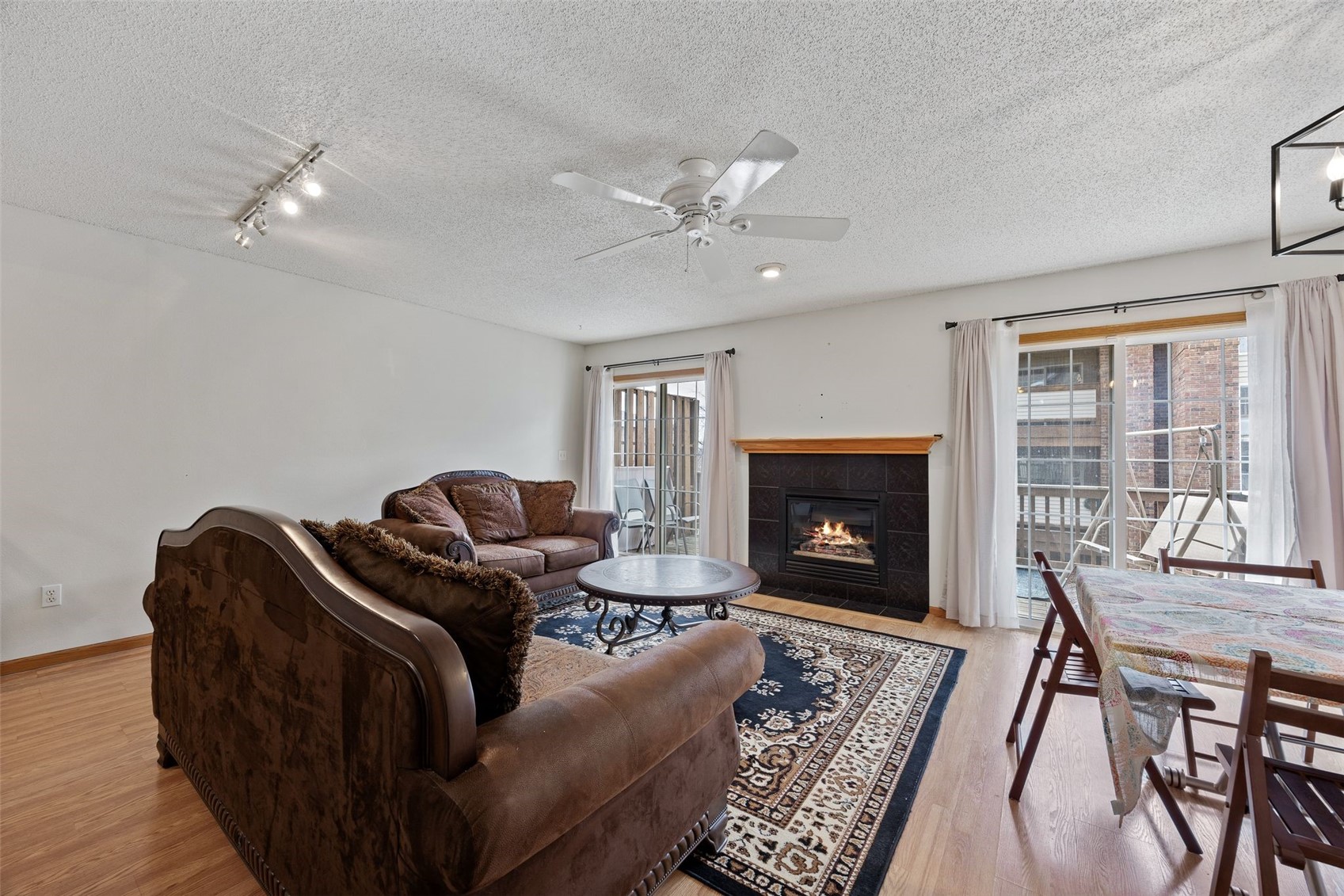 1519 Ranier Drive Iowa City IA 52246
