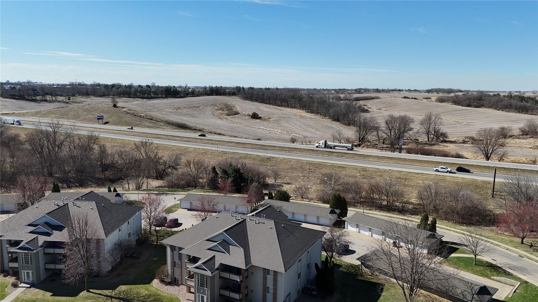 1519 Ranier Drive Iowa City IA 52246