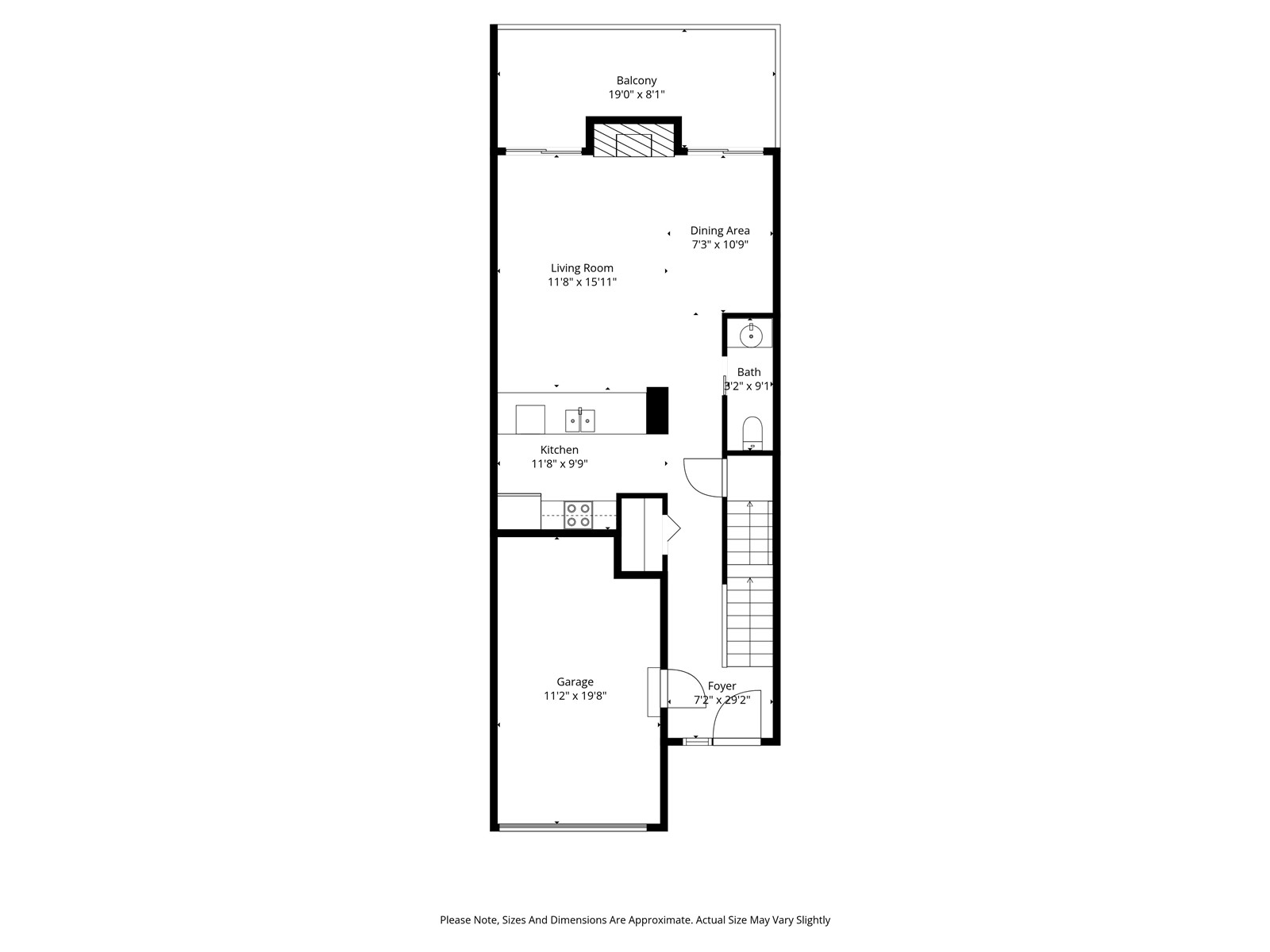 1519 Ranier Drive Iowa City IA 52246