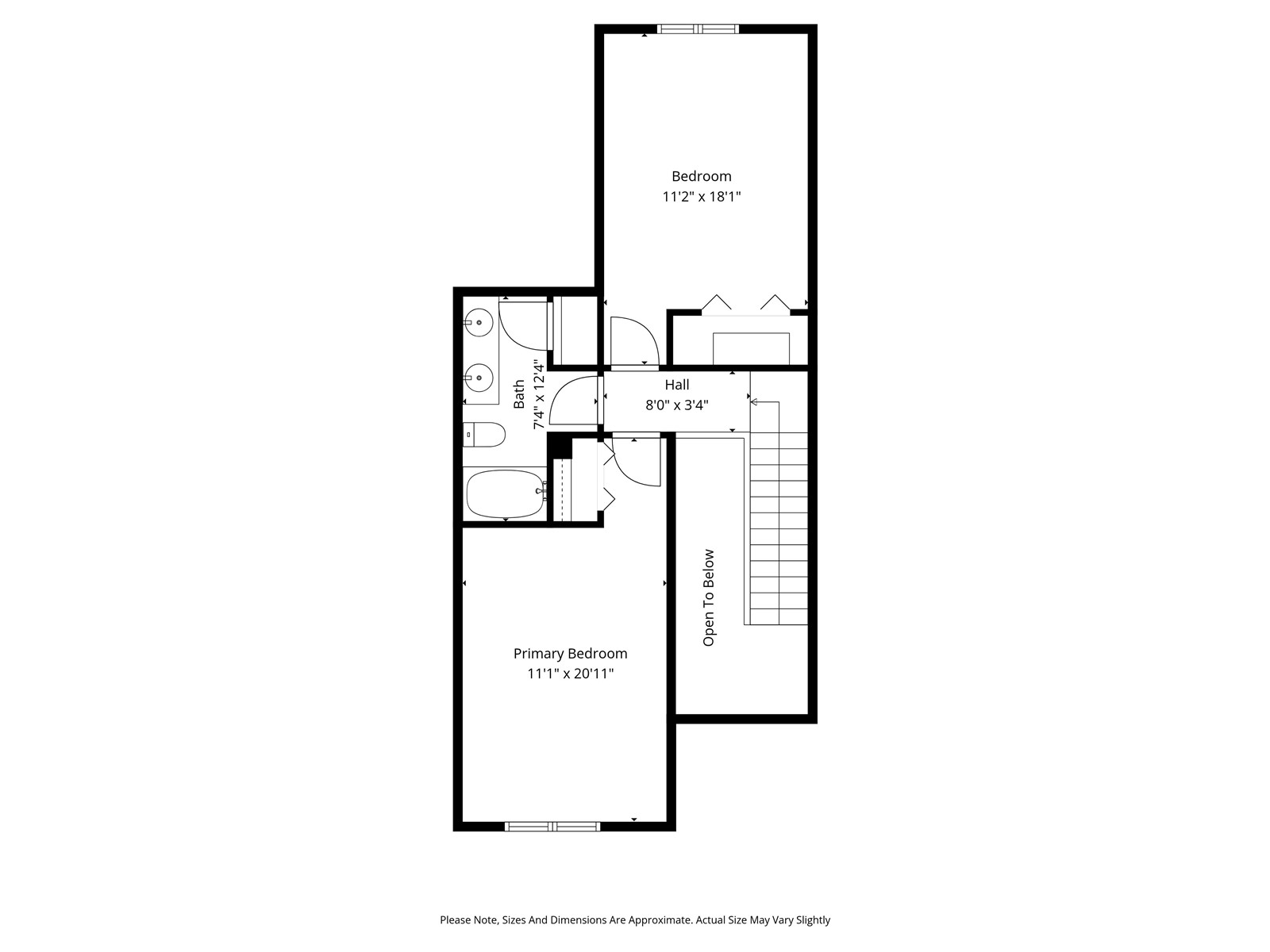 1519 Ranier Drive Iowa City IA 52246