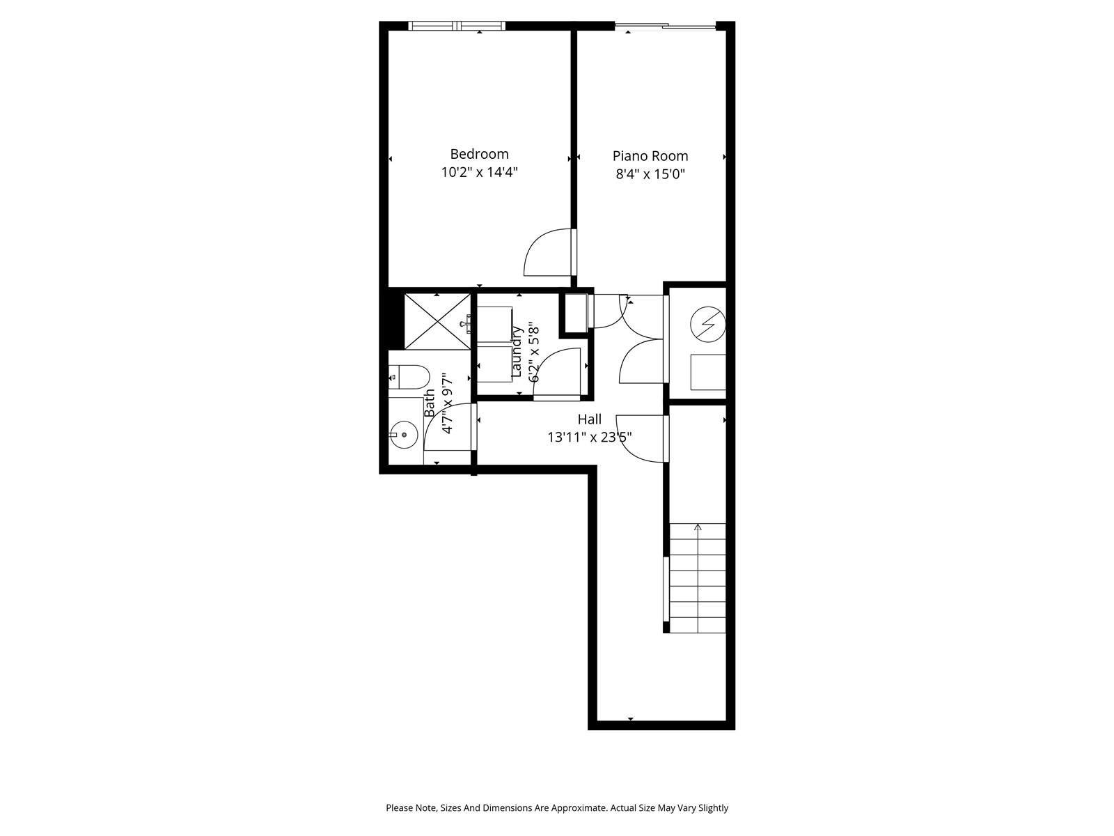 1519 Ranier Drive Iowa City IA 52246