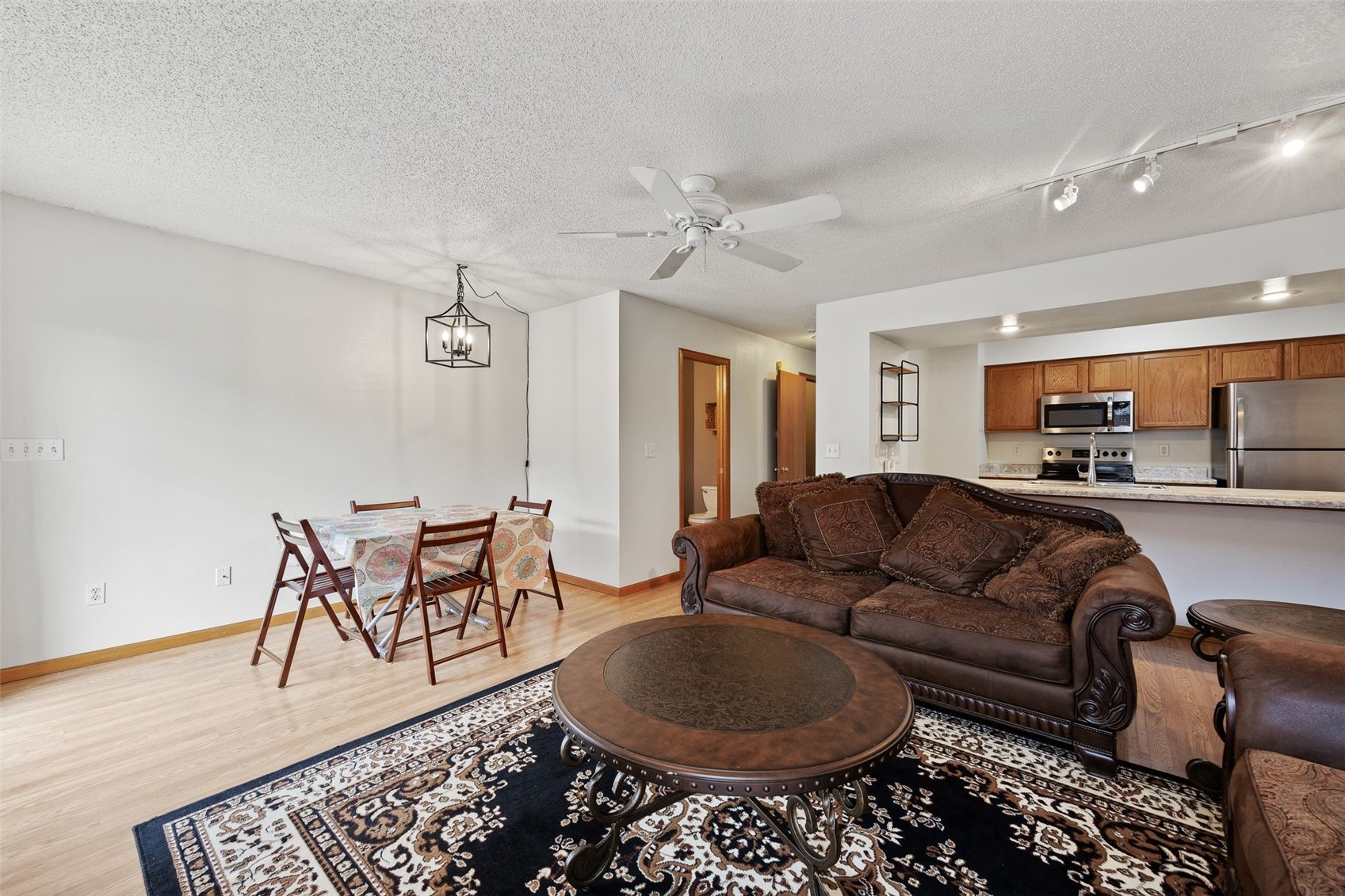 1519 Ranier Drive Iowa City IA 52246