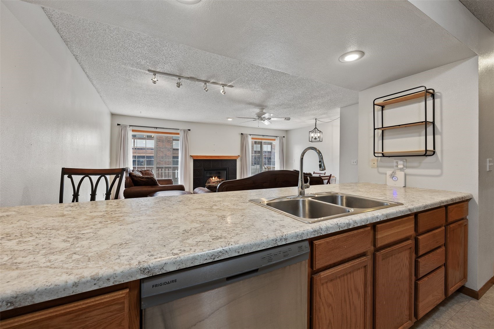 1519 Ranier Drive Iowa City IA 52246