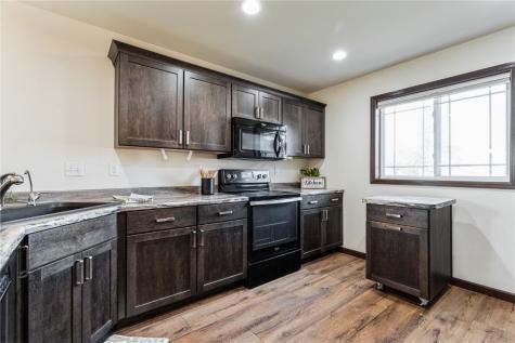 4108 Peridot Court Marion IA 52302