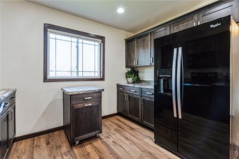 4108 Peridot Court Marion IA 52302