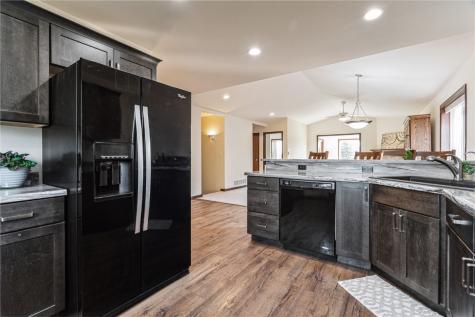 4108 Peridot Court Marion IA 52302