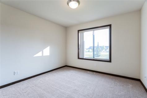 4108 Peridot Court Marion IA 52302