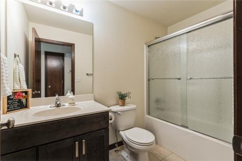 4108 Peridot Court Marion IA 52302
