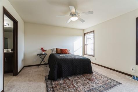 4108 Peridot Court Marion IA 52302