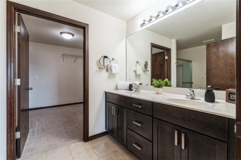 4108 Peridot Court Marion IA 52302
