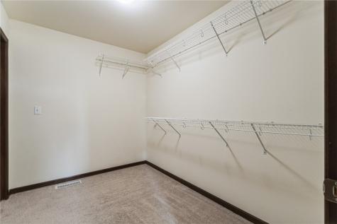 4108 Peridot Court Marion IA 52302
