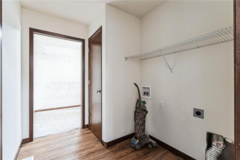 4108 Peridot Court Marion IA 52302