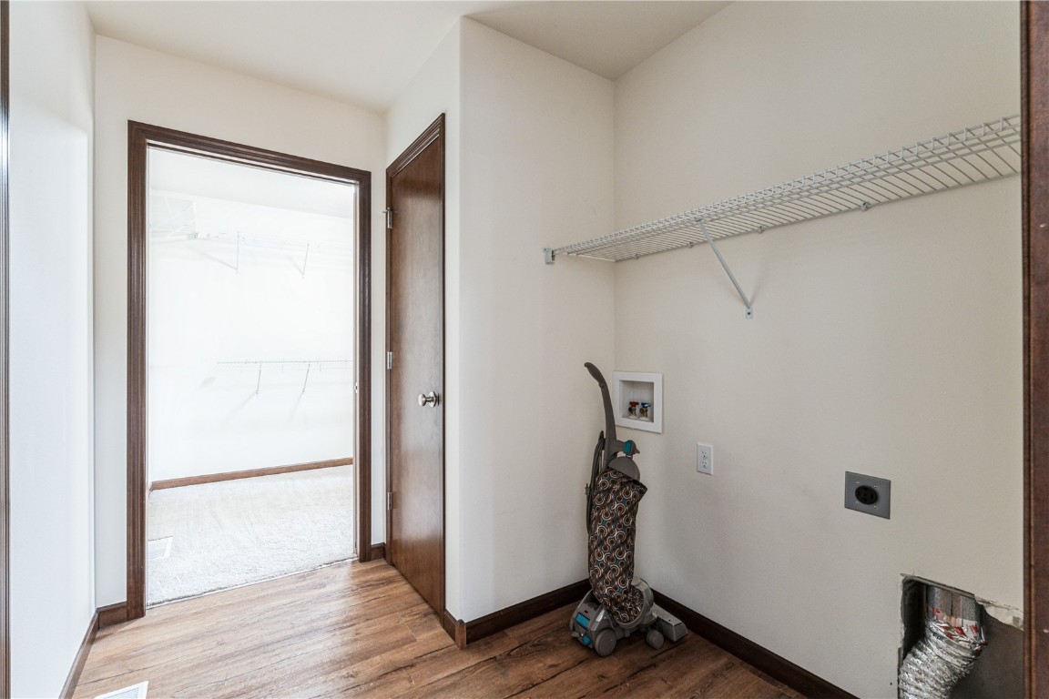 4108 Peridot Court Marion IA 52302