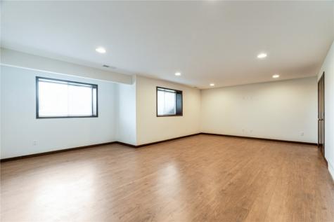 4108 Peridot Court Marion IA 52302