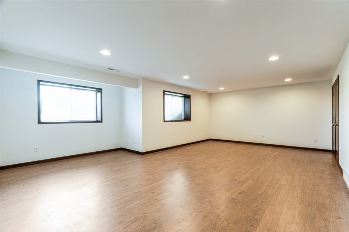 4108 Peridot Court Marion IA 52302