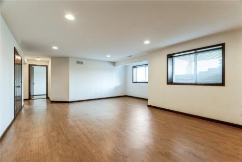 4108 Peridot Court Marion IA 52302
