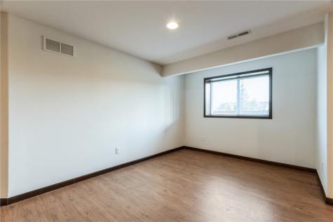 4108 Peridot Court Marion IA 52302