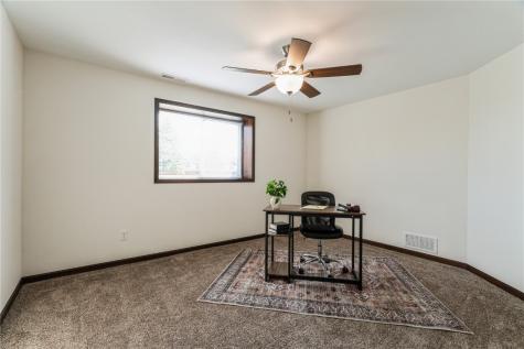 4108 Peridot Court Marion IA 52302