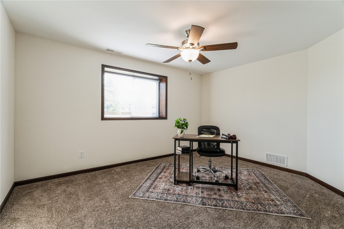 4108 Peridot Court Marion IA 52302