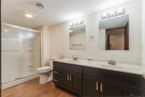4108 Peridot Court Marion IA 52302