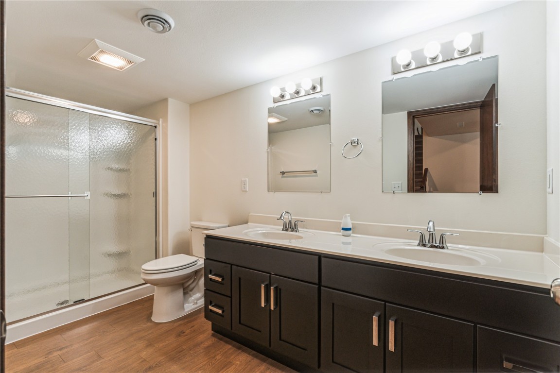 4108 Peridot Court Marion IA 52302