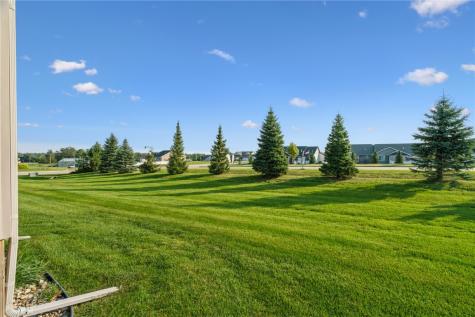 4108 Peridot Court Marion IA 52302