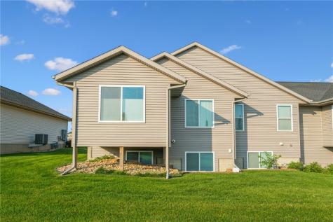 4108 Peridot Court Marion IA 52302
