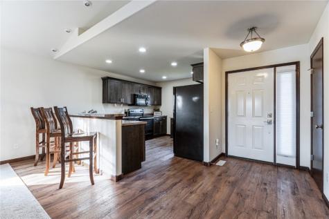 4108 Peridot Court Marion IA 52302