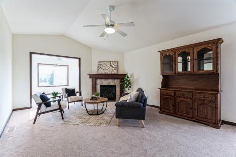 4108 Peridot Court Marion IA 52302