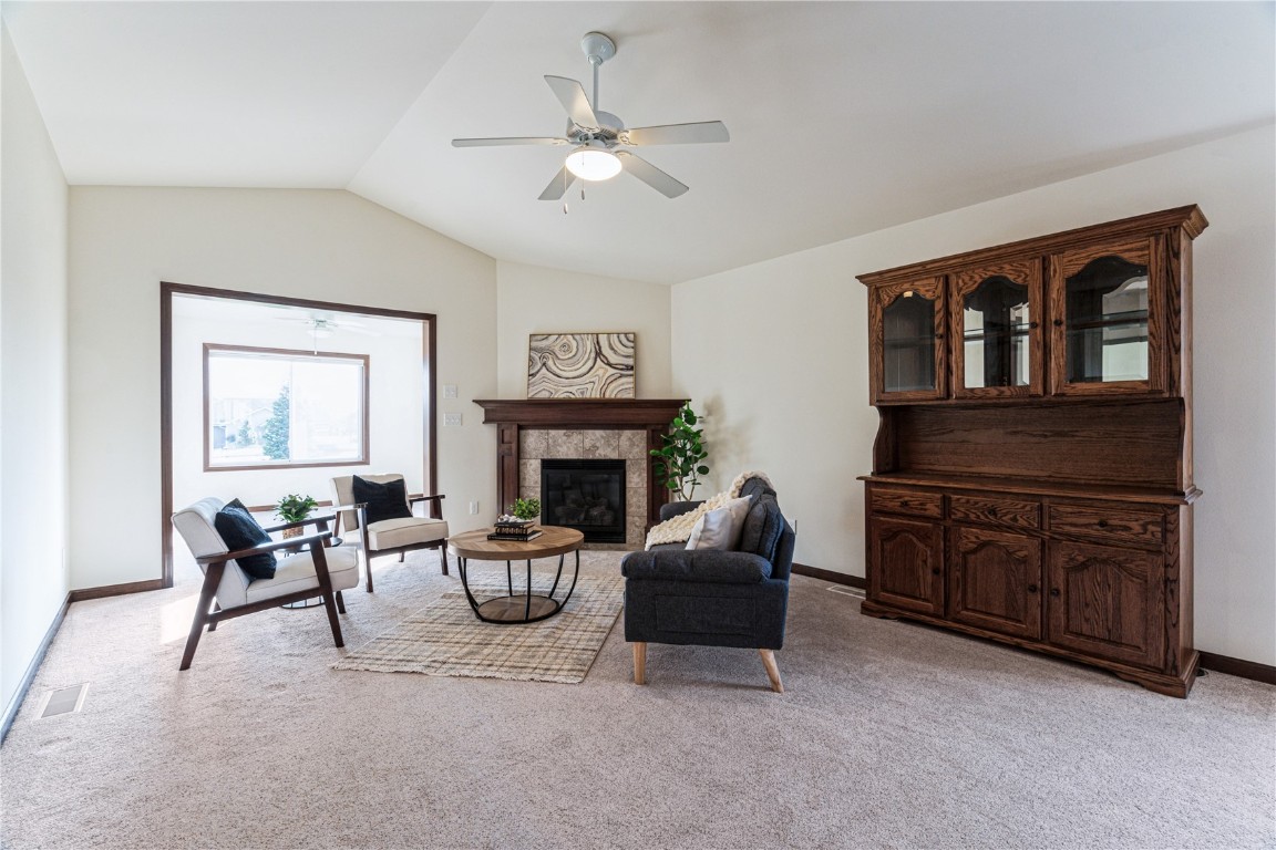 4108 Peridot Court Marion IA 52302