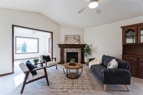 4108 Peridot Court Marion IA 52302