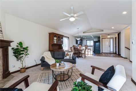 4108 Peridot Court Marion IA 52302