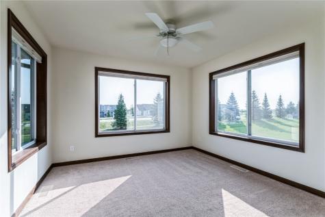 4108 Peridot Court Marion IA 52302