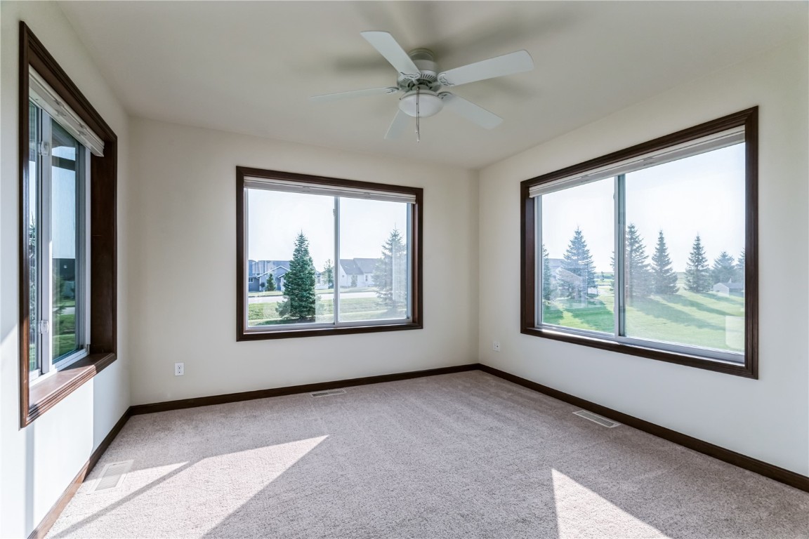 4108 Peridot Court Marion IA 52302