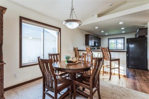 4108 Peridot Court Marion IA 52302