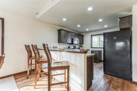 4108 Peridot Court Marion IA 52302