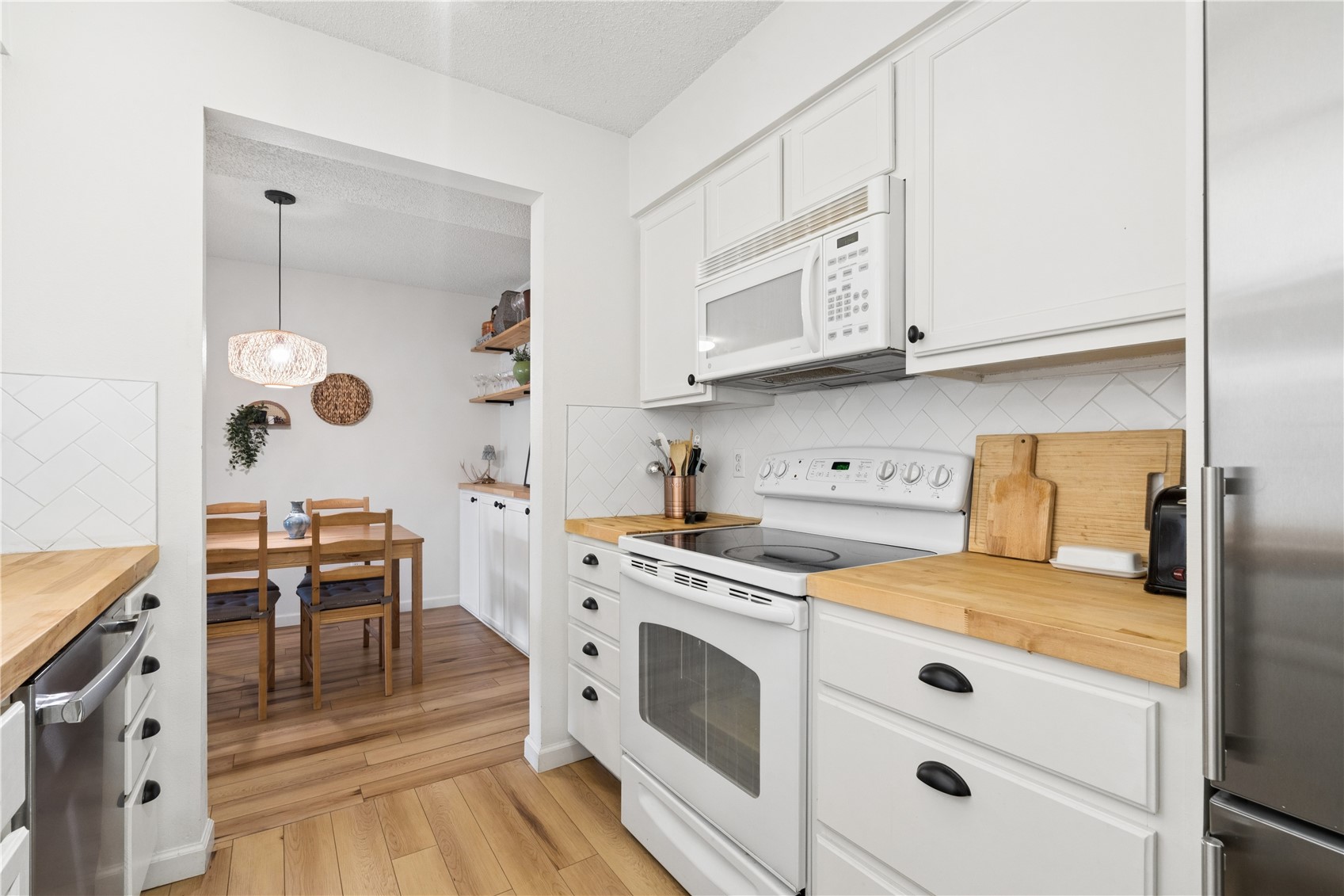 528 Westside Drive Iowa City IA 52246