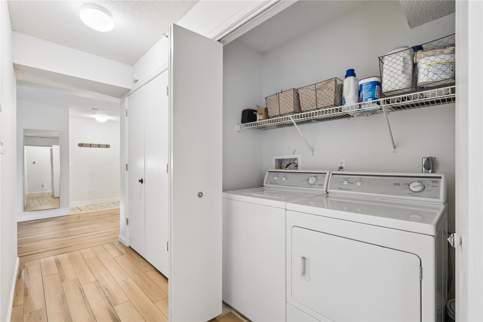 528 Westside Drive Iowa City IA 52246