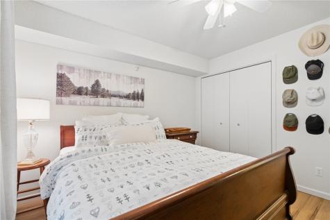 528 Westside Drive Iowa City IA 52246