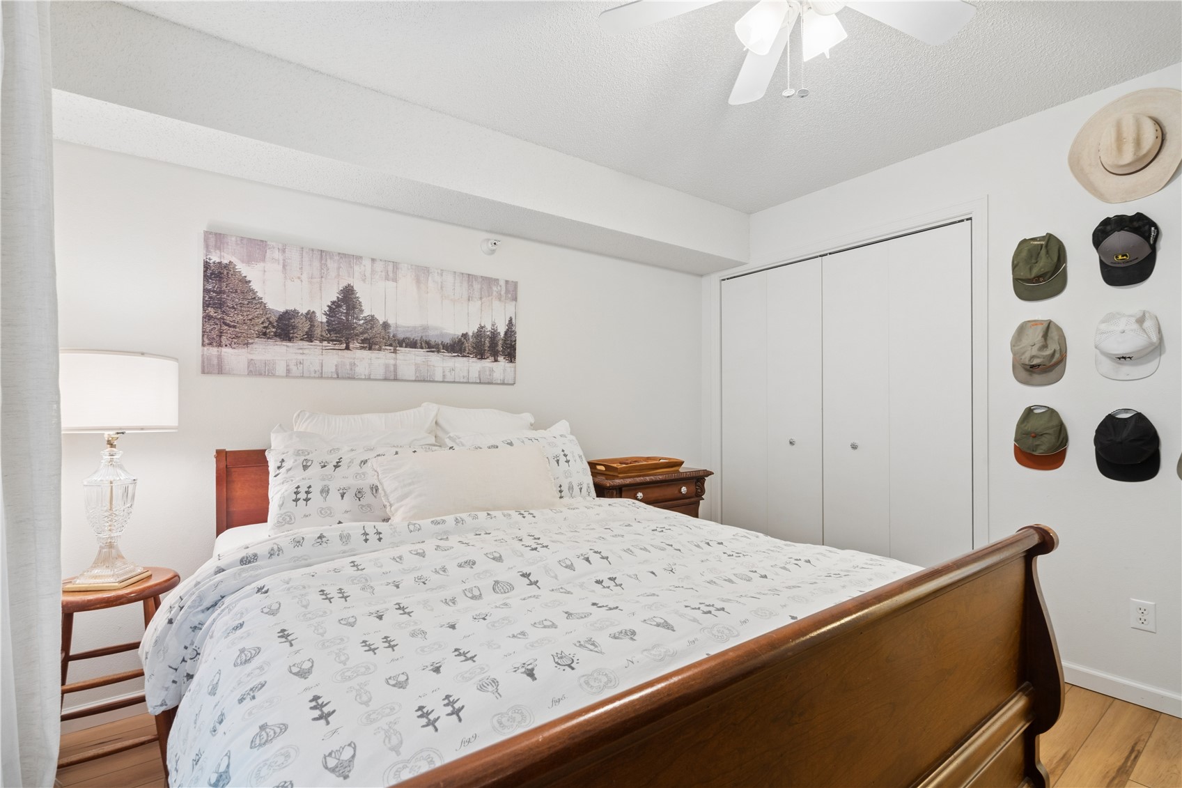 528 Westside Drive Iowa City IA 52246