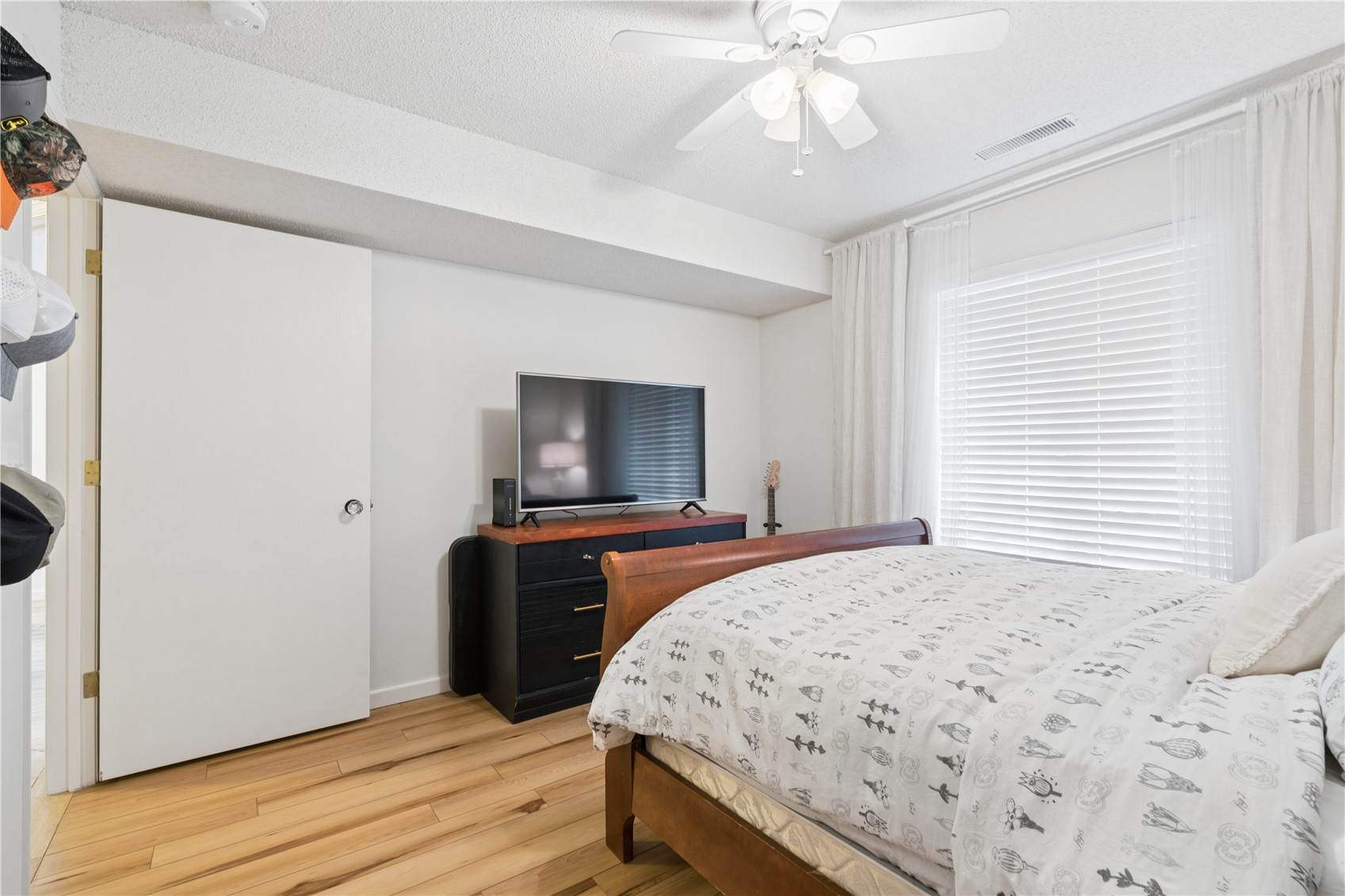 528 Westside Drive Iowa City IA 52246