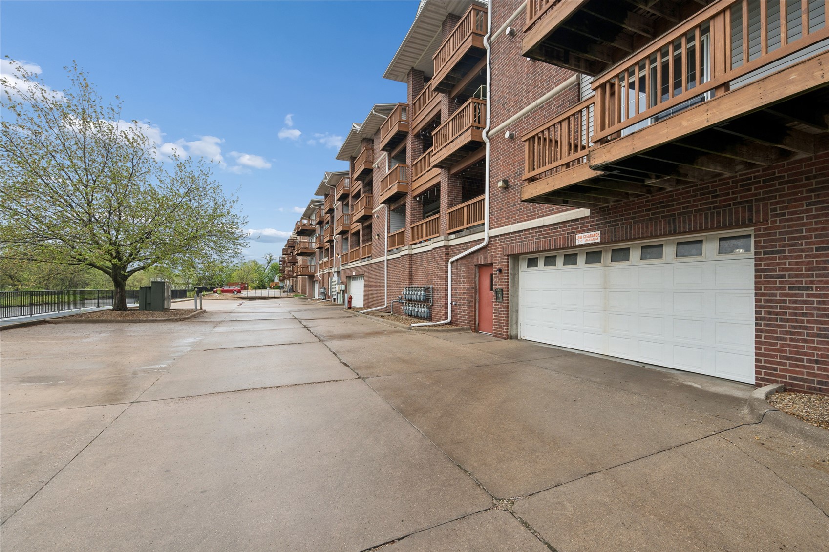 528 Westside Drive Iowa City IA 52246