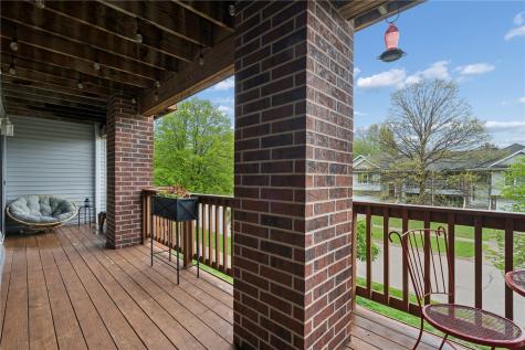 528 Westside Drive Iowa City IA 52246