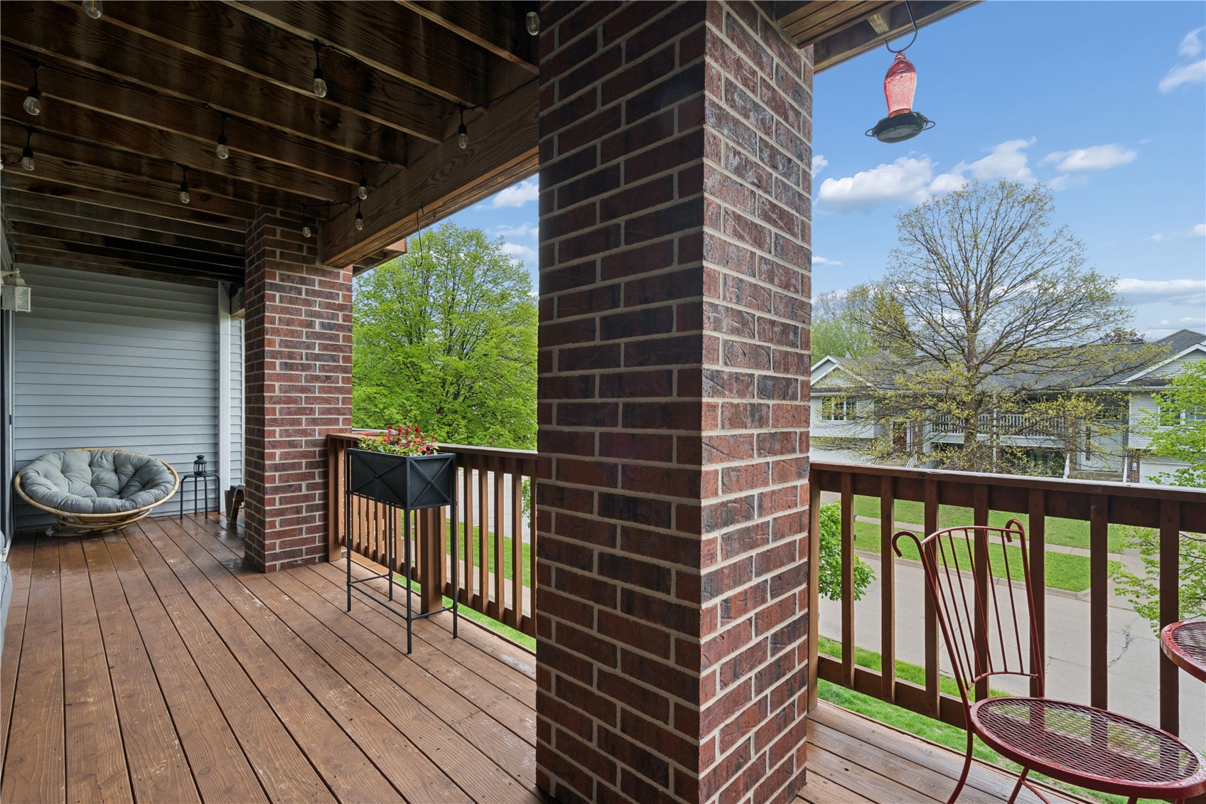 528 Westside Drive Iowa City IA 52246