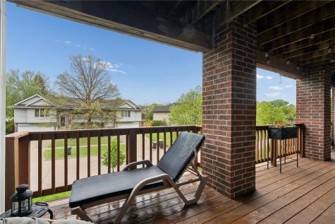 528 Westside Drive Iowa City IA 52246