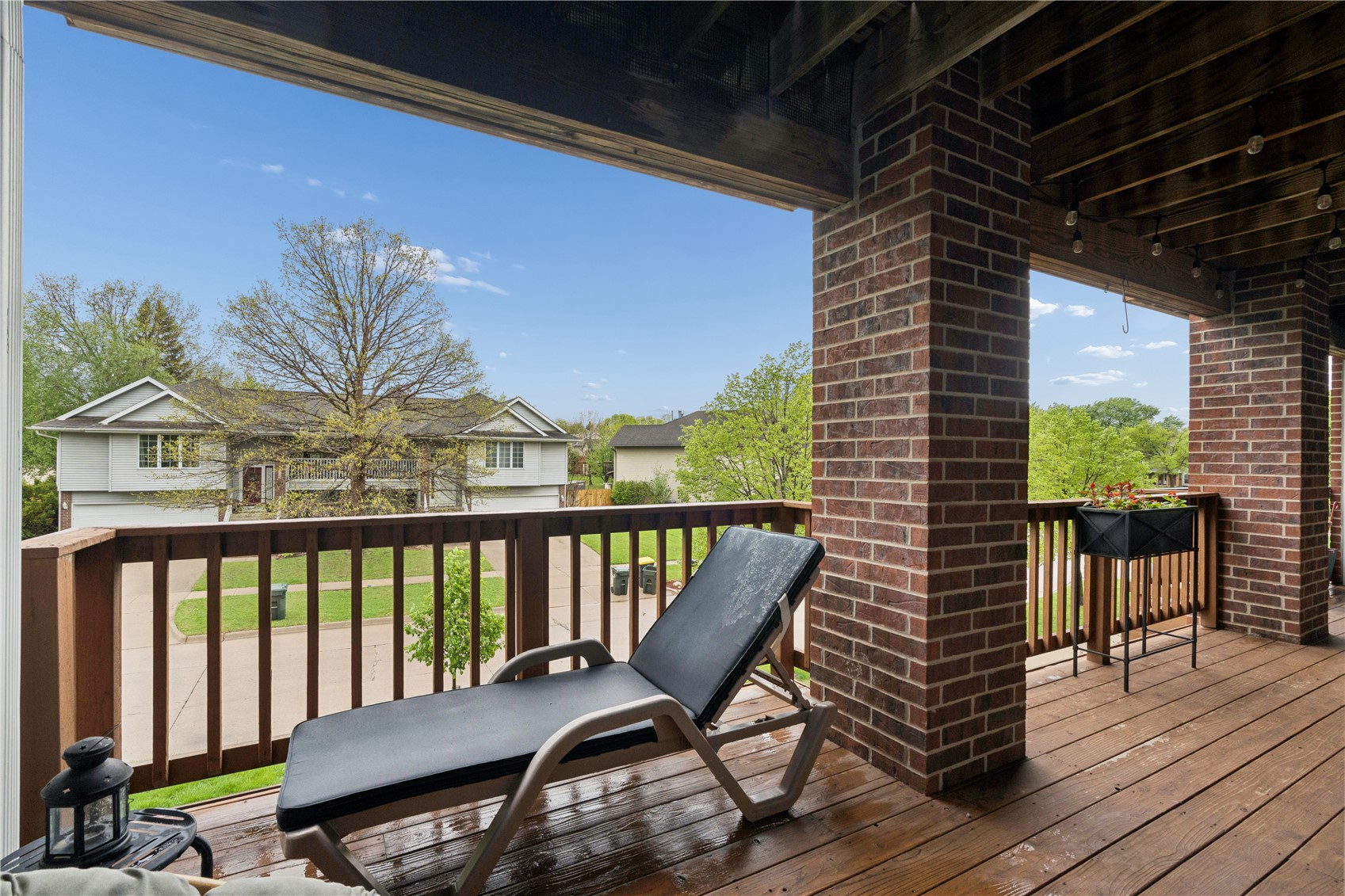 528 Westside Drive Iowa City IA 52246