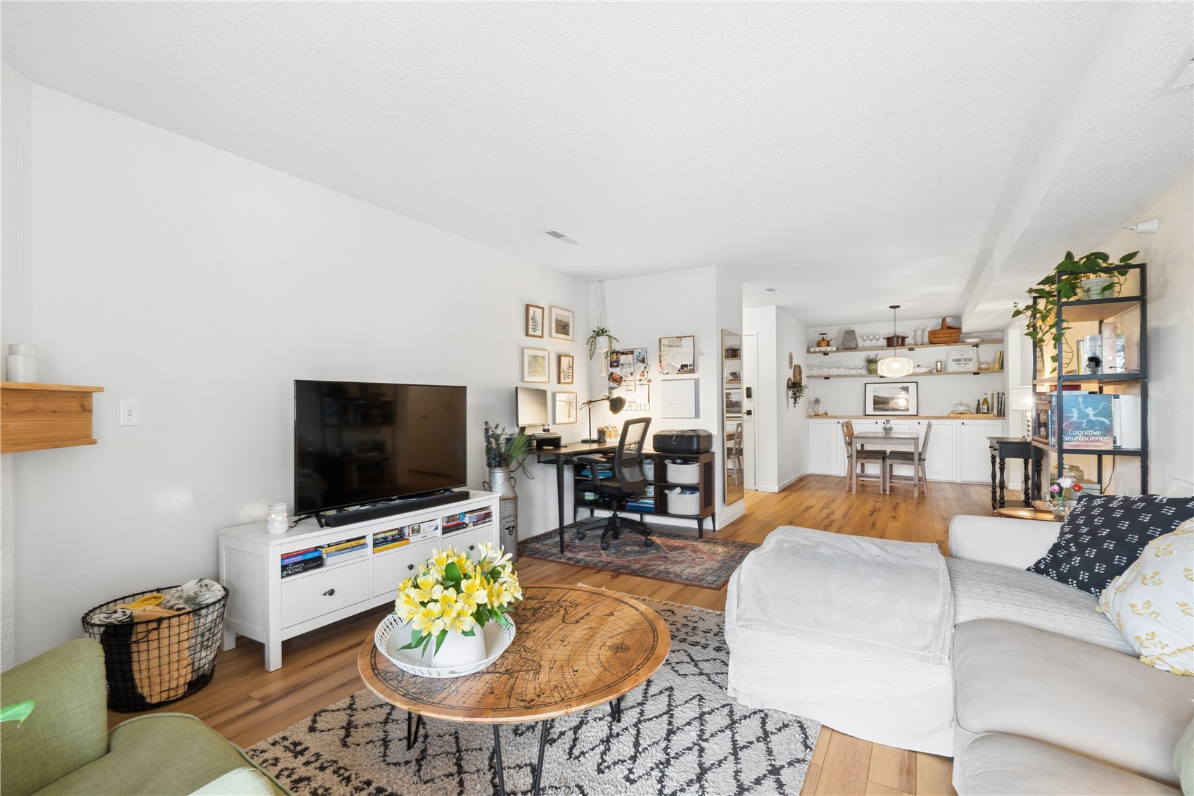 528 Westside Drive Iowa City IA 52246