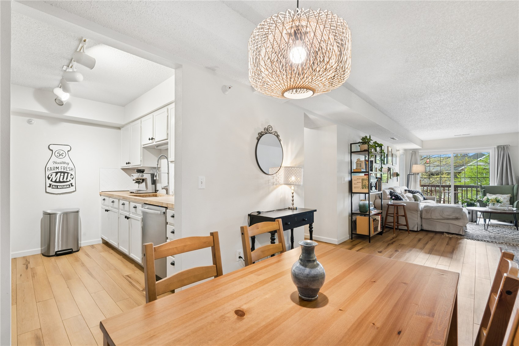 528 Westside Drive Iowa City IA 52246
