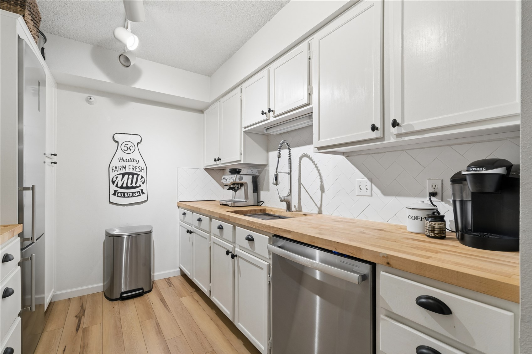 528 Westside Drive Iowa City IA 52246