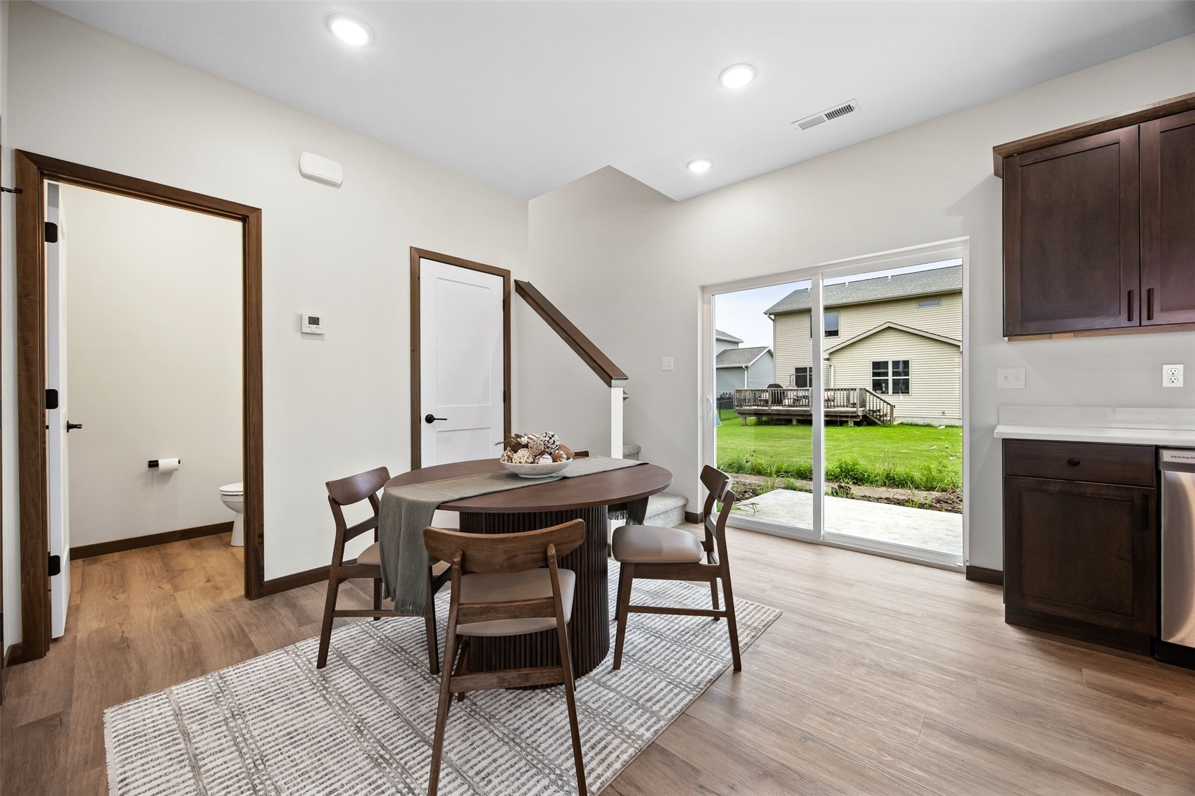160 Bethany Loop SW Cedar Rapids IA 52404